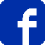 facebook-square